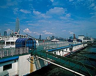 欧服NSO试玩同乐会免费游玩 《妖怪捉迷藏！》