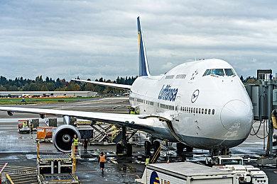 金色穹顶！B社《星空》2018版本截图曝光