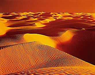 PS+二档＆三档会免游戏公布 包含《FF7RE间奏》等